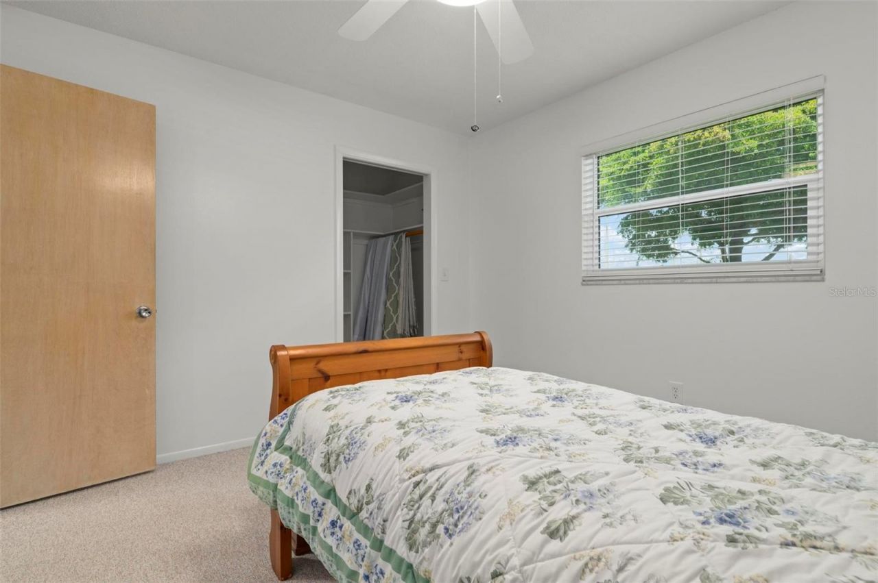 1040 Cockrill Street, Venice, FL 34285 Photo