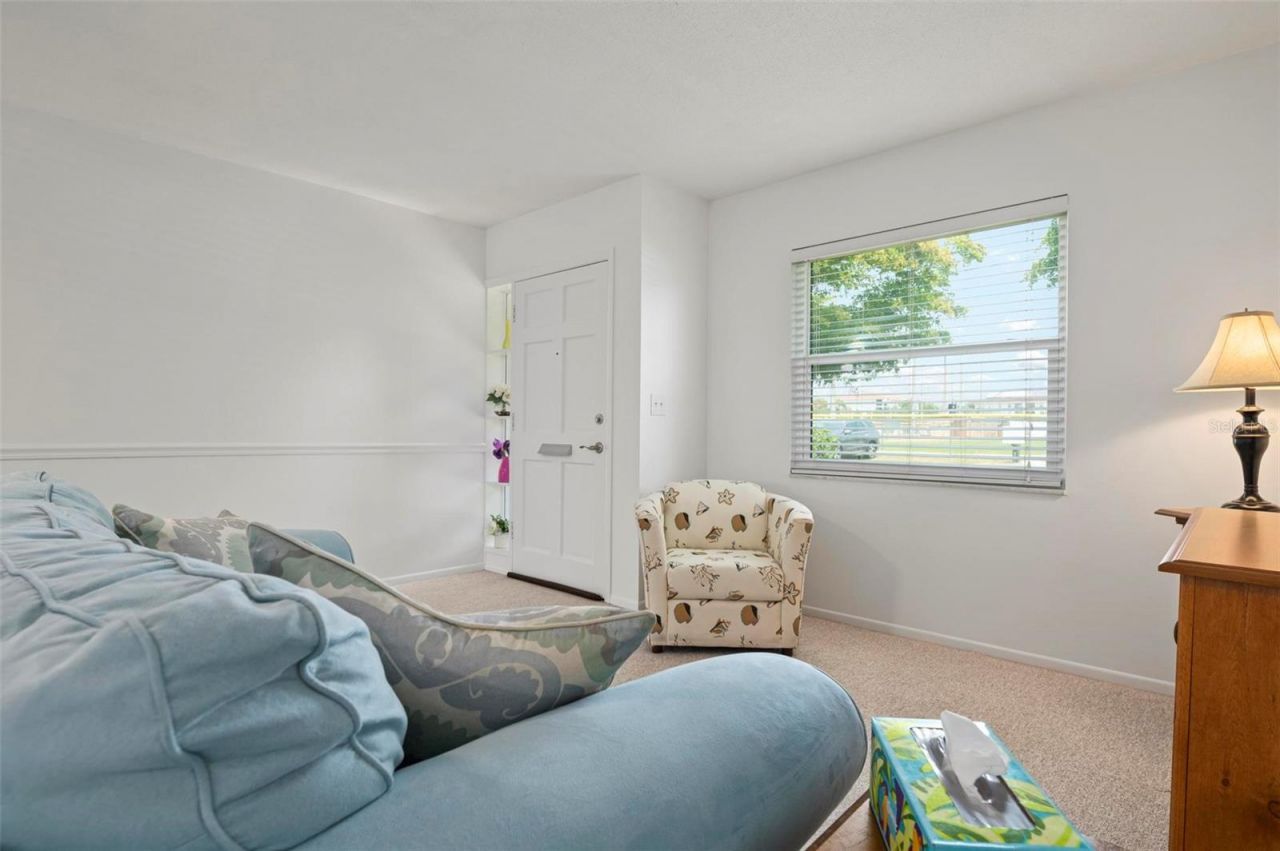1040 Cockrill Street, Venice, FL 34285 Photo