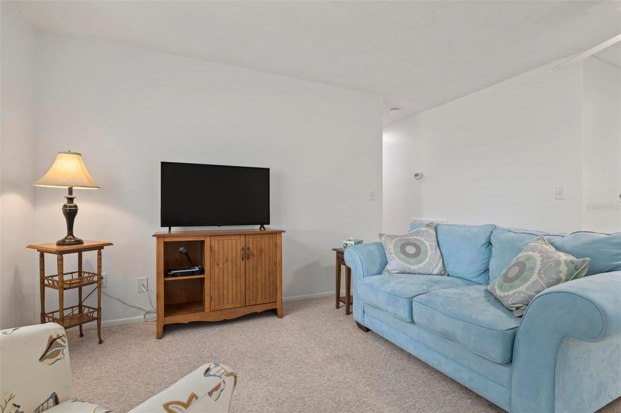 1040 Cockrill Street, Venice, FL 34285 Photo