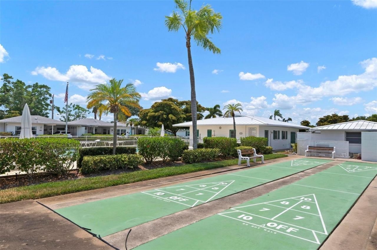 1040 Cockrill Street, Venice, FL 34285 Photo