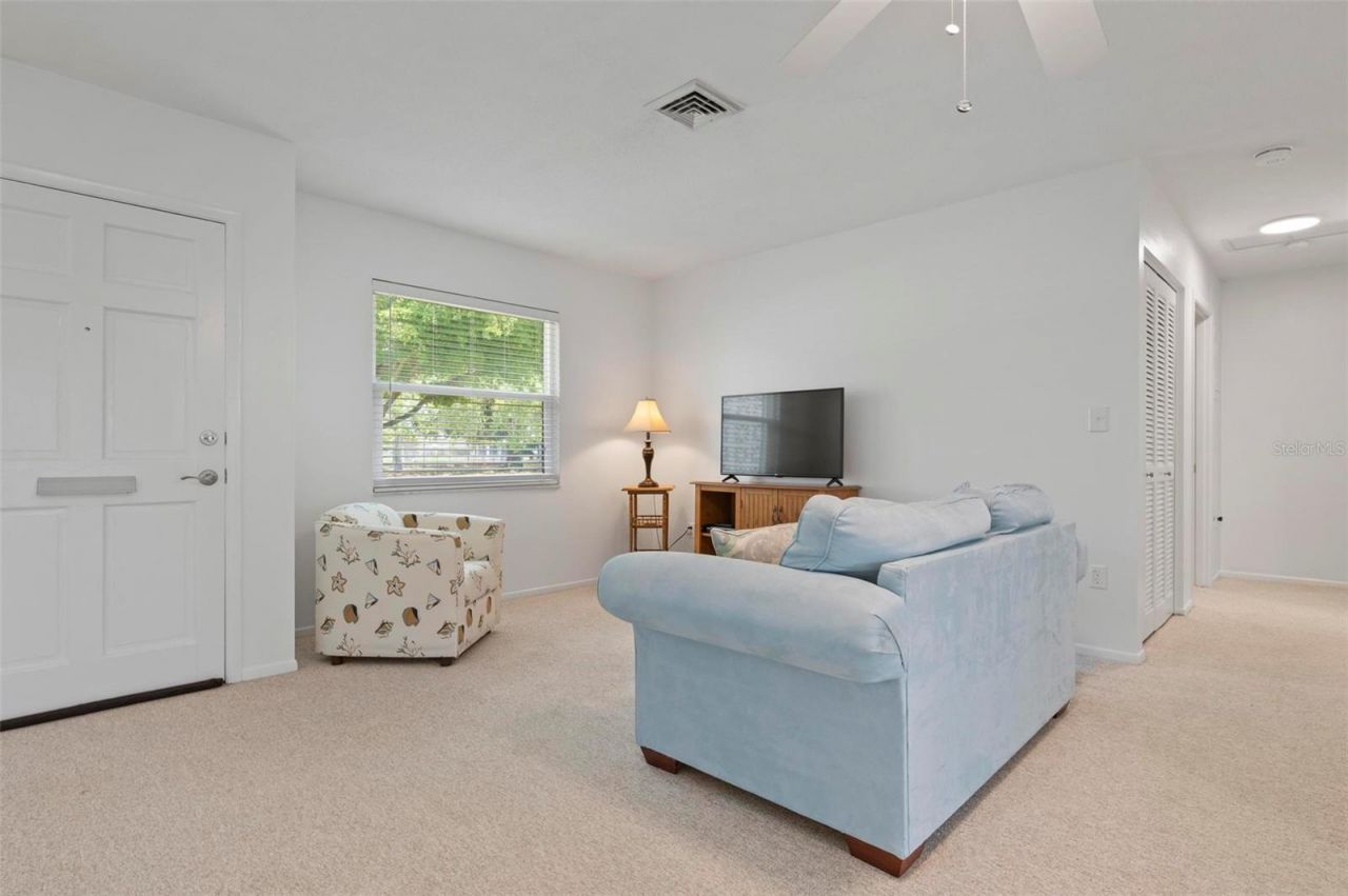1040 Cockrill Street, Venice, FL 34285 Photo