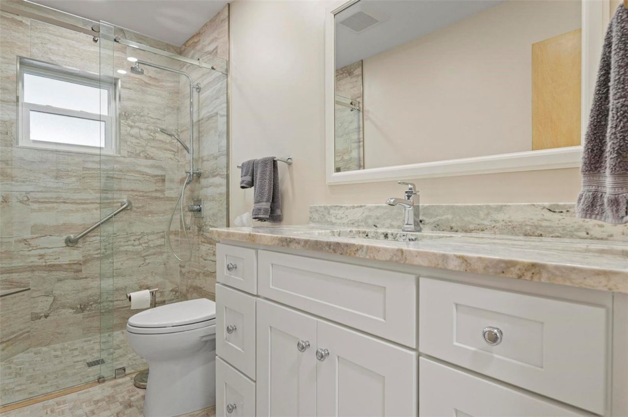 1040 Cockrill Street, Venice, FL 34285 Photo