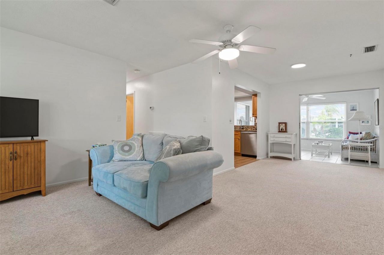 1040 Cockrill Street, Venice, FL 34285 Photo