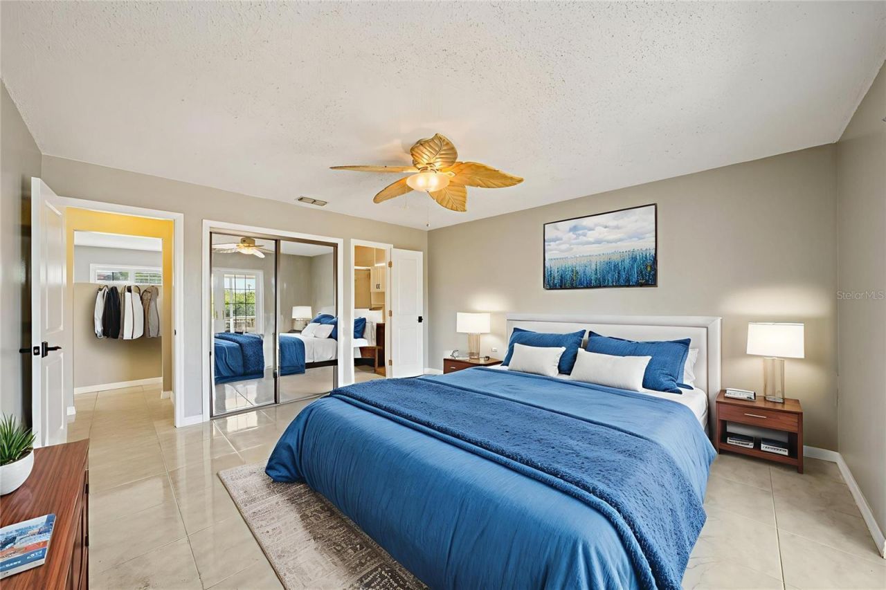 9909 San Diego Way, Port Richey, FL 34668 Photo