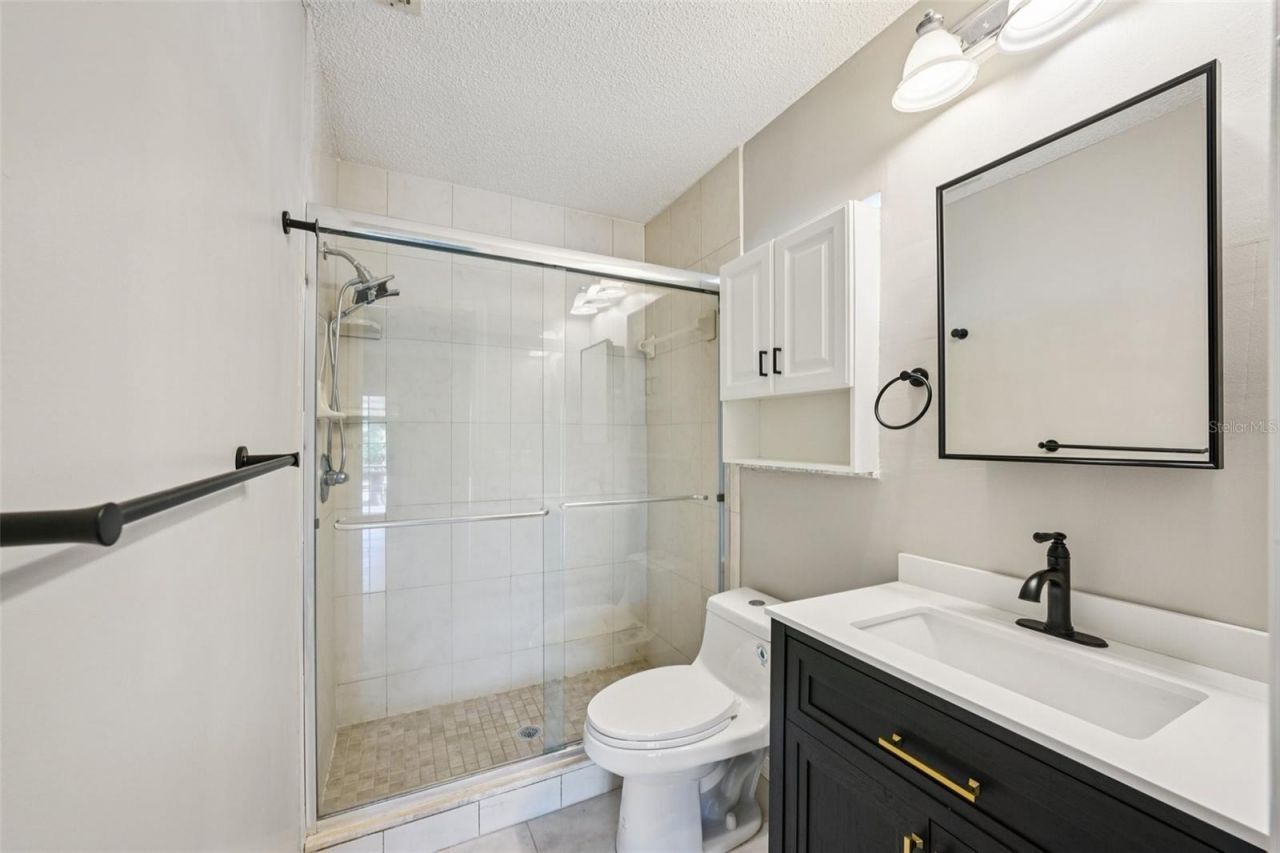 9909 San Diego Way, Port Richey, FL 34668 Photo