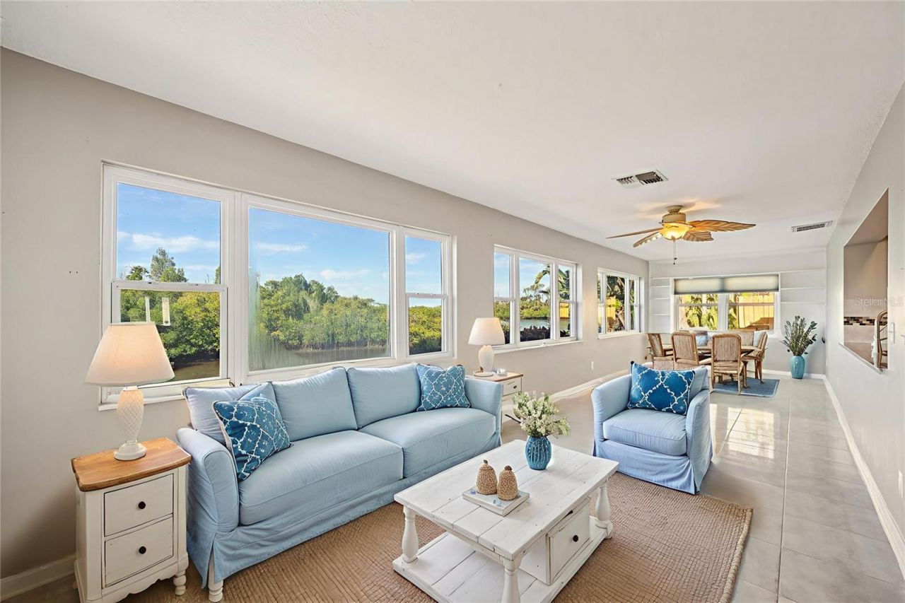 9909 San Diego Way, Port Richey, FL 34668 Photo