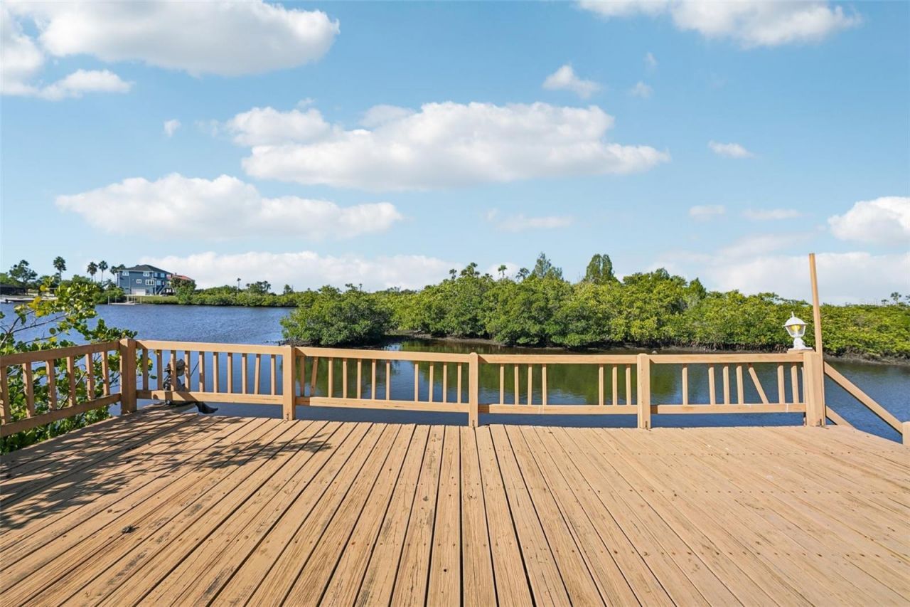 9909 San Diego Way, Port Richey, FL 34668 Photo