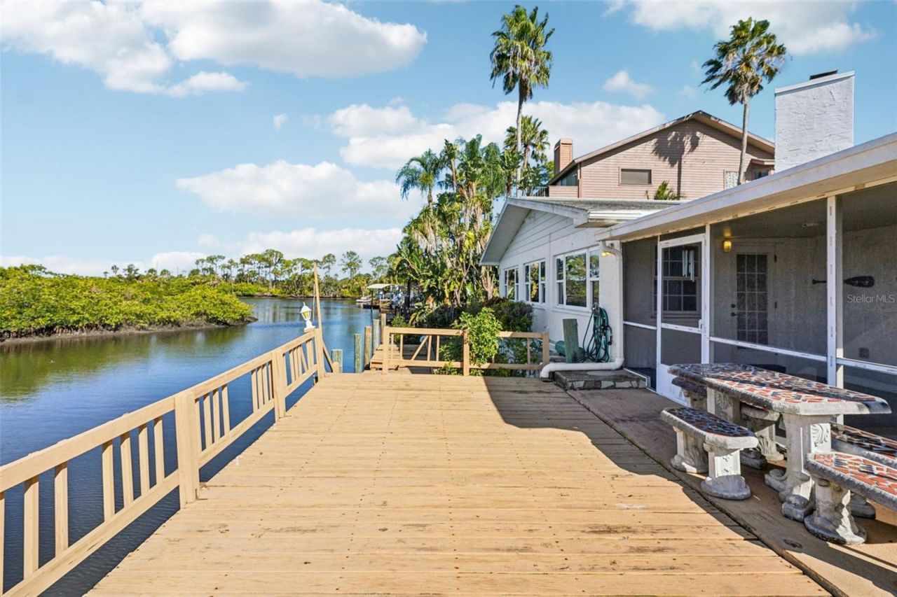 9909 San Diego Way, Port Richey, FL 34668 Photo