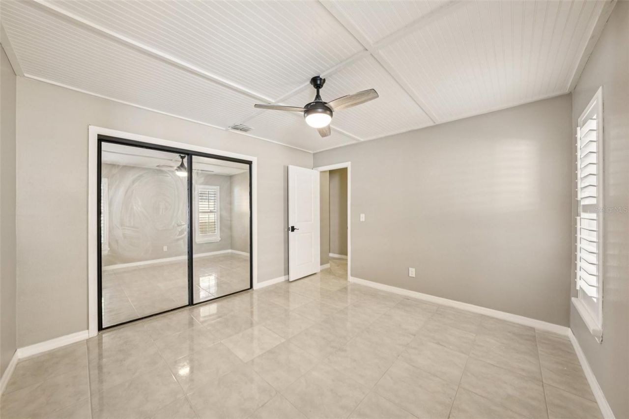 9909 San Diego Way, Port Richey, FL 34668 Photo