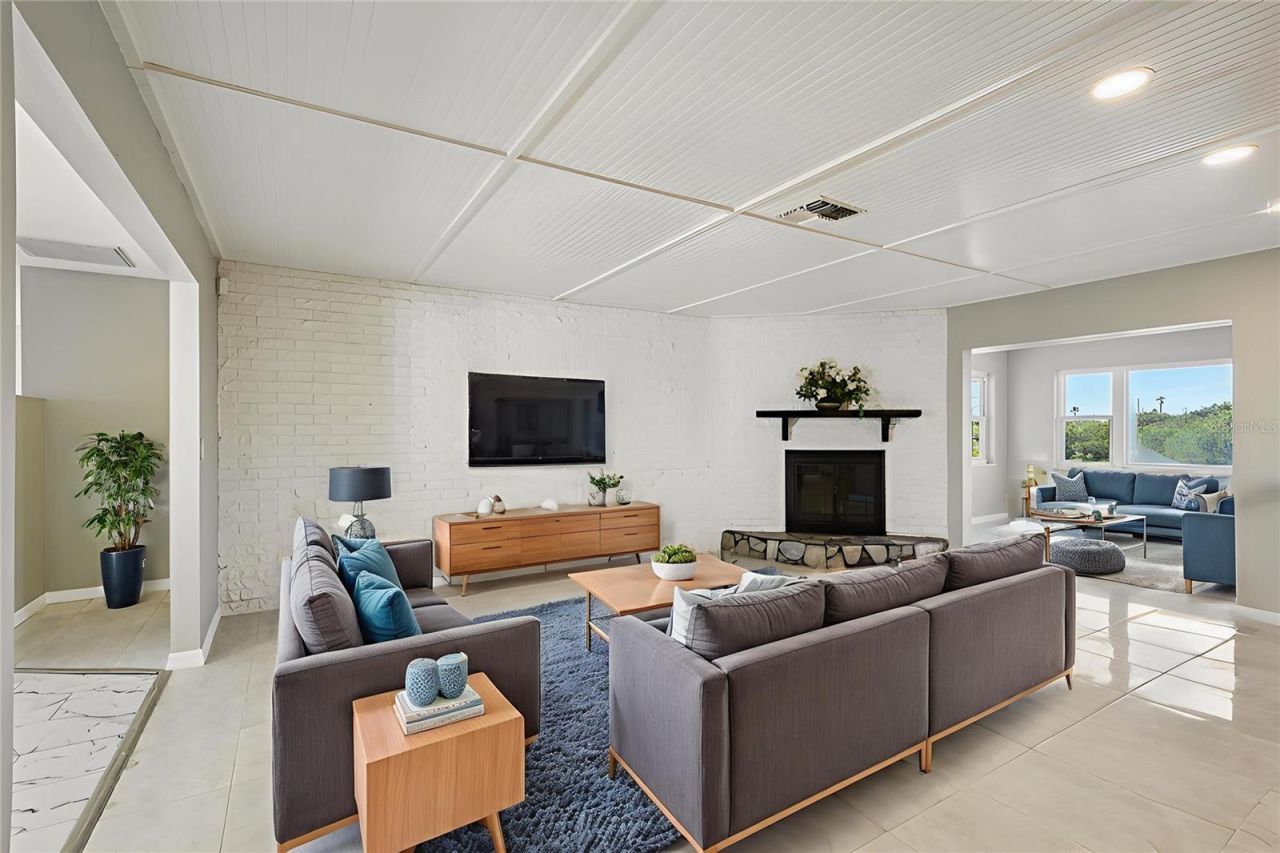 9909 San Diego Way, Port Richey, FL 34668 Photo