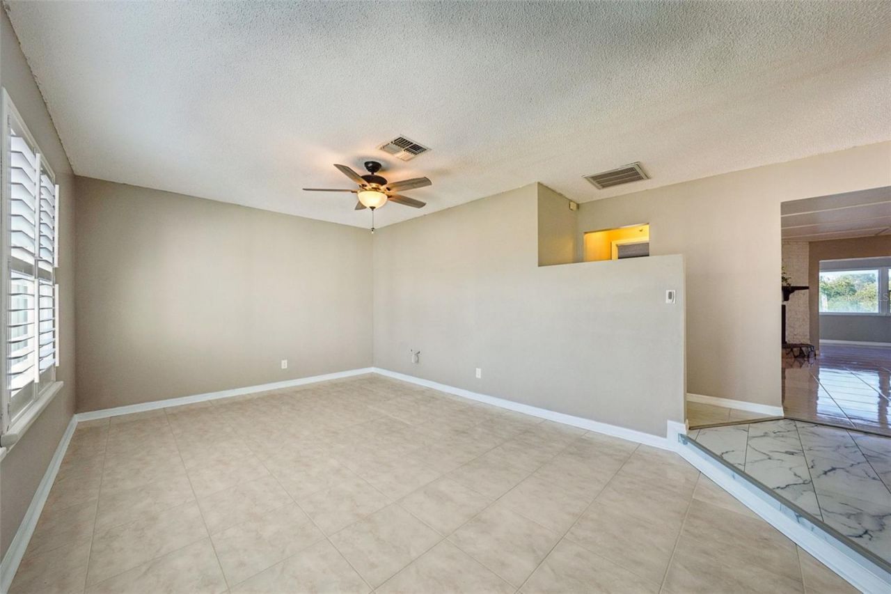 9909 San Diego Way, Port Richey, FL 34668 Photo