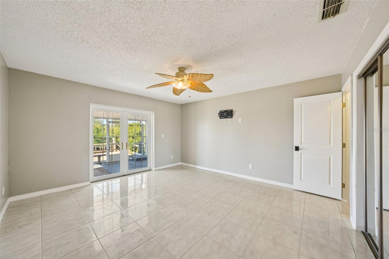 9909 San Diego Way, Port Richey, FL 34668 Photo