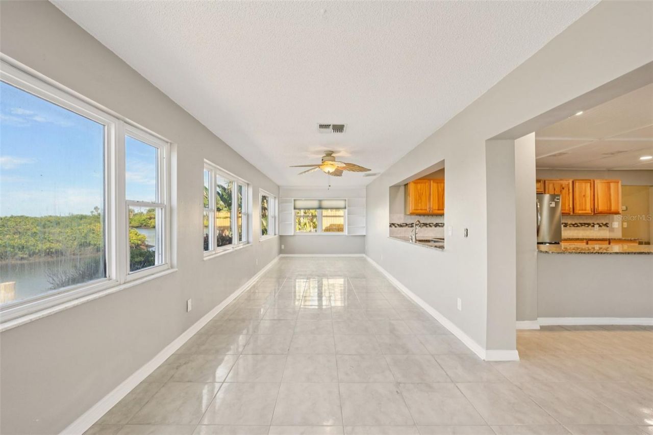 9909 San Diego Way, Port Richey, FL 34668 Photo