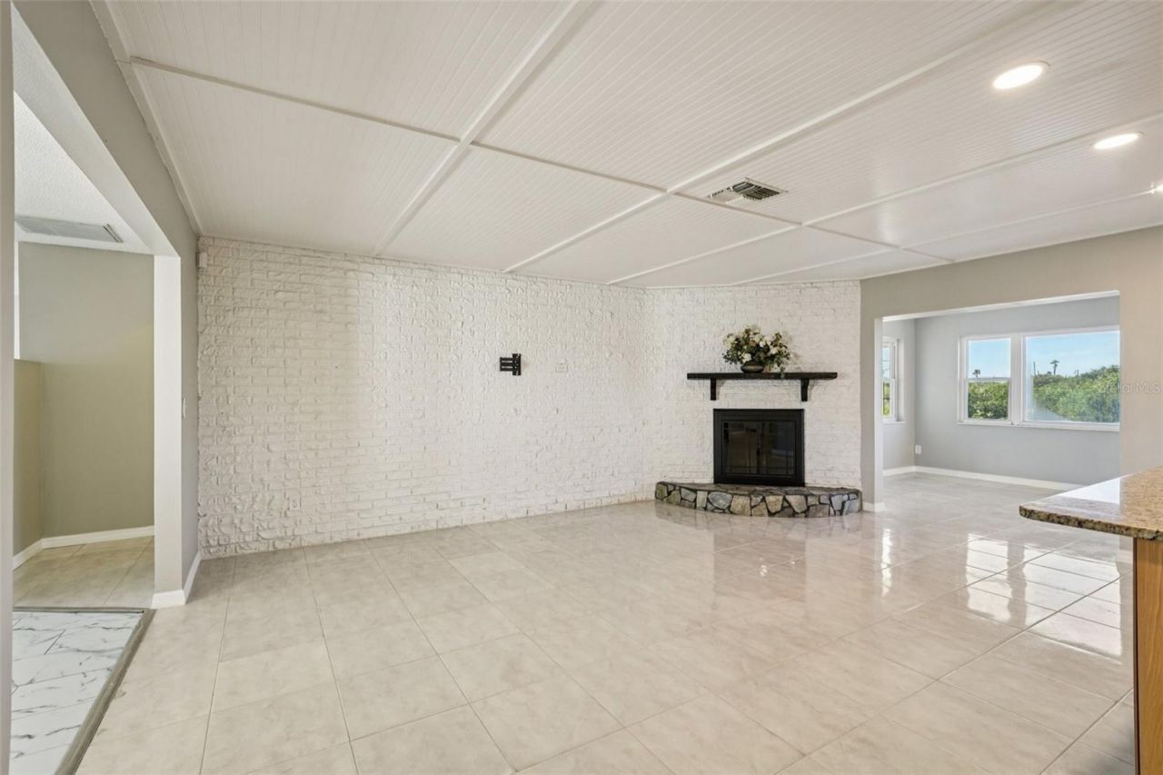 9909 San Diego Way, Port Richey, FL 34668 Photo