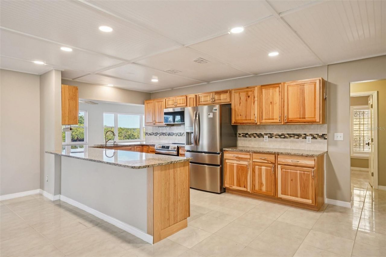 9909 San Diego Way, Port Richey, FL 34668 Photo