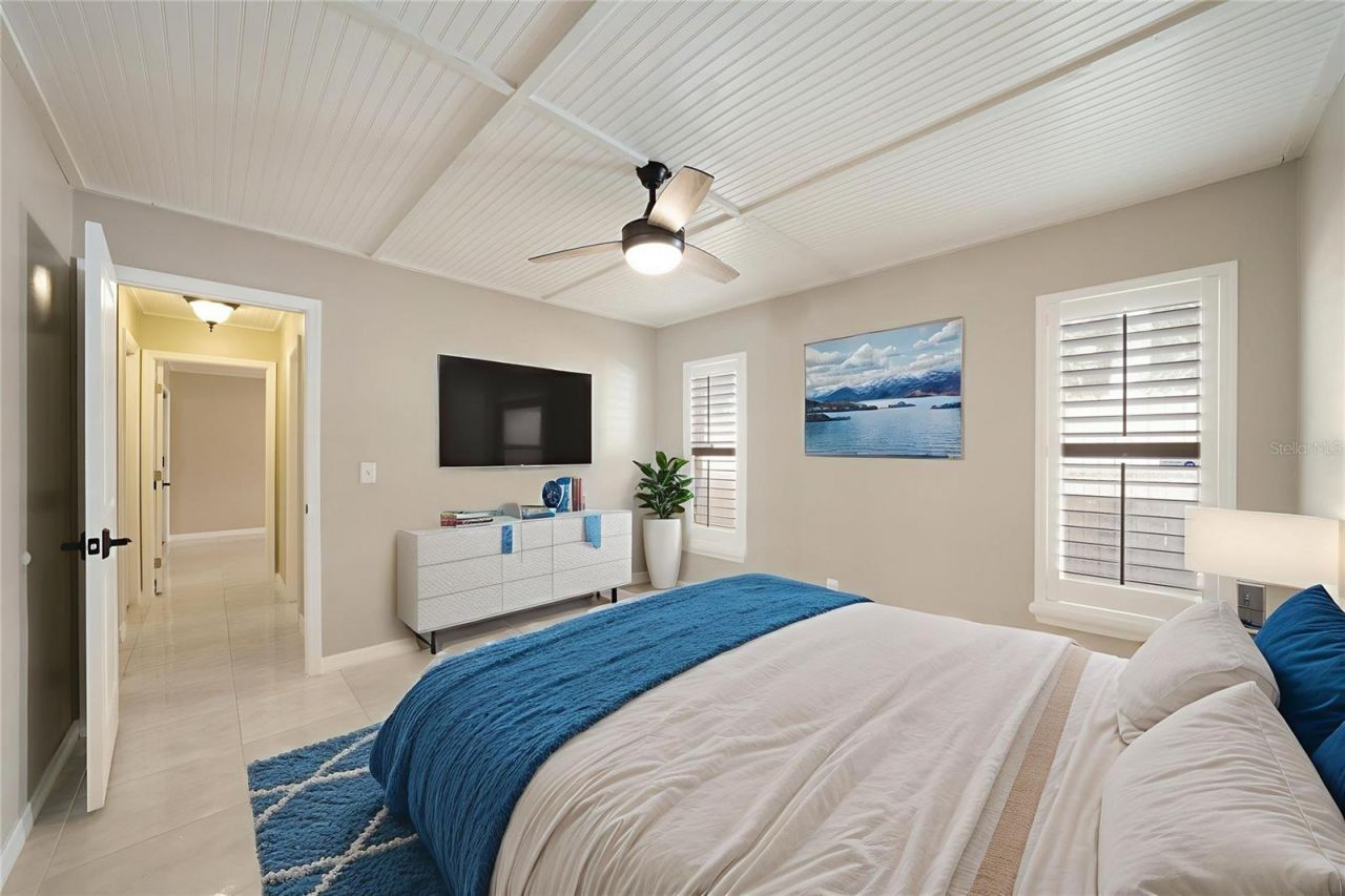 9909 San Diego Way, Port Richey, FL 34668 Photo