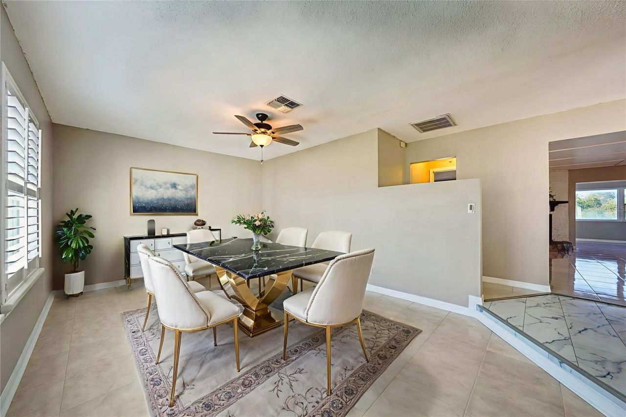 9909 San Diego Way, Port Richey, FL 34668 Photo