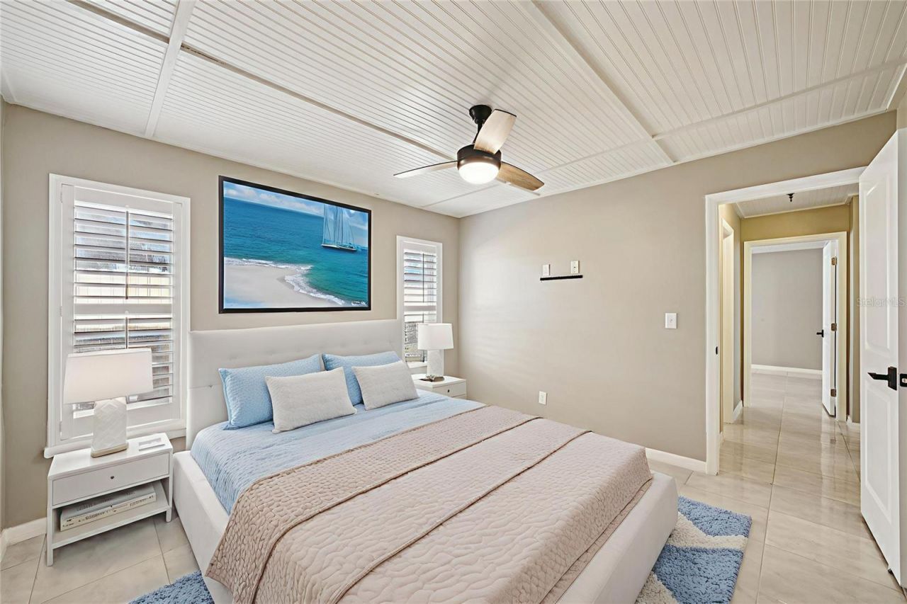 9909 San Diego Way, Port Richey, FL 34668 Photo