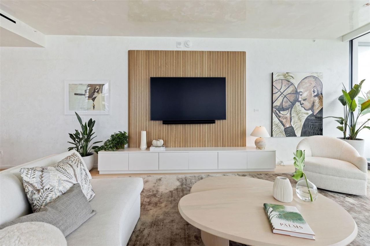 1000 Water Street, Unit 1103, Tampa, FL 33602 Photo