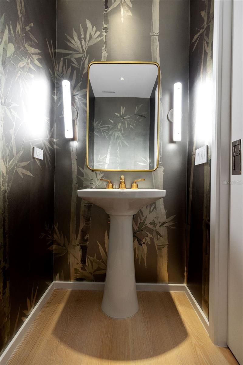 1000 Water Street, Unit 1103, Tampa, FL 33602 Photo