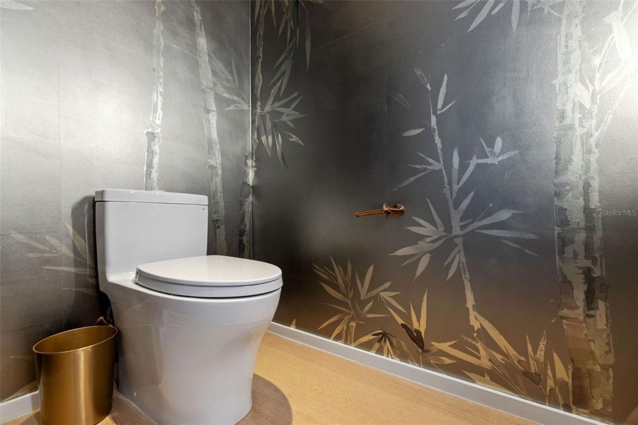 1000 Water Street, Unit 1103, Tampa, FL 33602 Photo