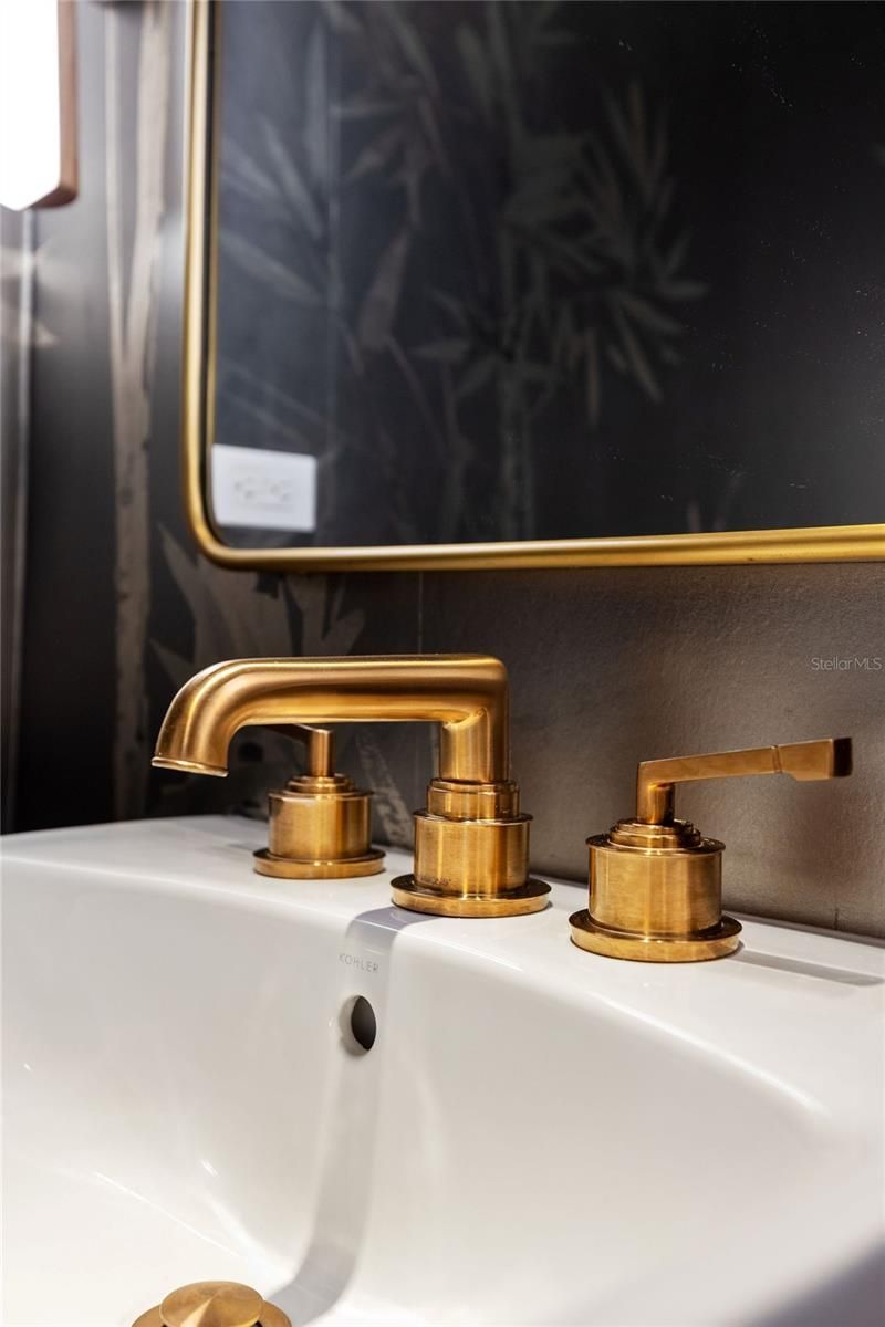 1000 Water Street, Unit 1103, Tampa, FL 33602 Photo