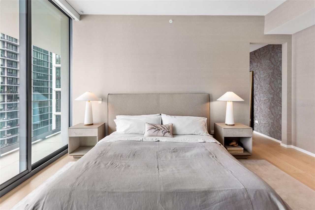 1000 Water Street, Unit 1103, Tampa, FL 33602 Photo