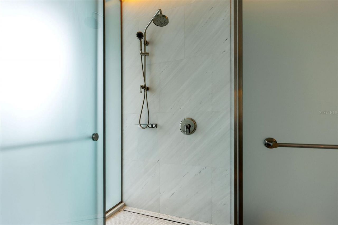 1000 Water Street, Unit 1103, Tampa, FL 33602 Photo