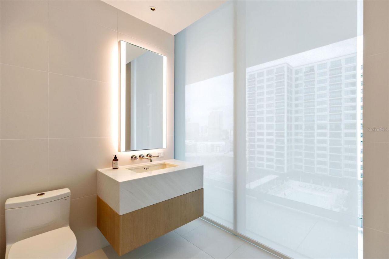 1000 Water Street, Unit 1103, Tampa, FL 33602 Photo