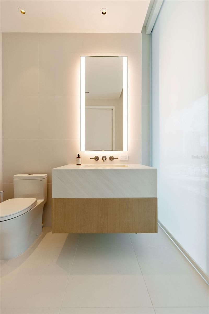 1000 Water Street, Unit 1103, Tampa, FL 33602 Photo