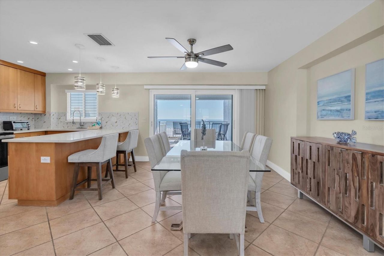 5830 Midnight Pass Road, Unit 705, Sarasota, FL 34242 Photo