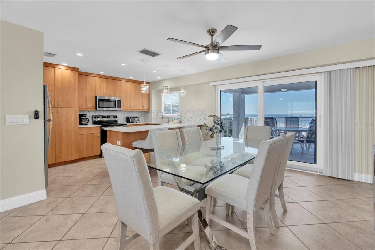 5830 Midnight Pass Road, Unit 705, Sarasota, FL 34242 Photo