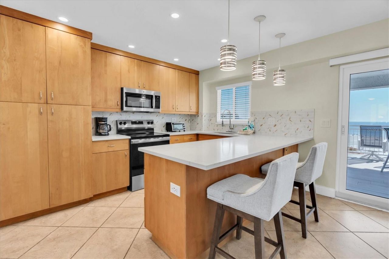 5830 Midnight Pass Road, Unit 705, Sarasota, FL 34242 Photo