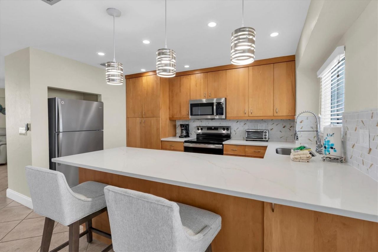 5830 Midnight Pass Road, Unit 705, Sarasota, FL 34242 Photo