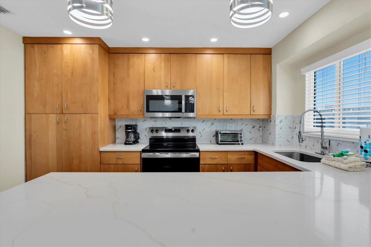 5830 Midnight Pass Road, Unit 705, Sarasota, FL 34242 Photo