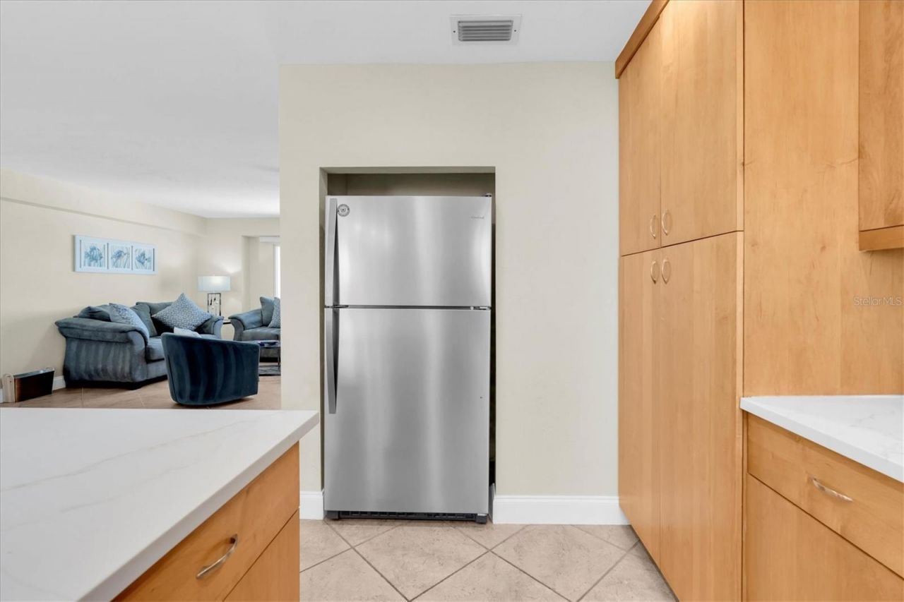 5830 Midnight Pass Road, Unit 705, Sarasota, FL 34242 Photo