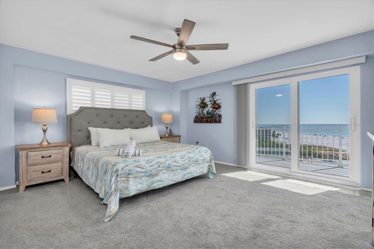 5830 Midnight Pass Road, Unit 705, Sarasota, FL 34242 Photo