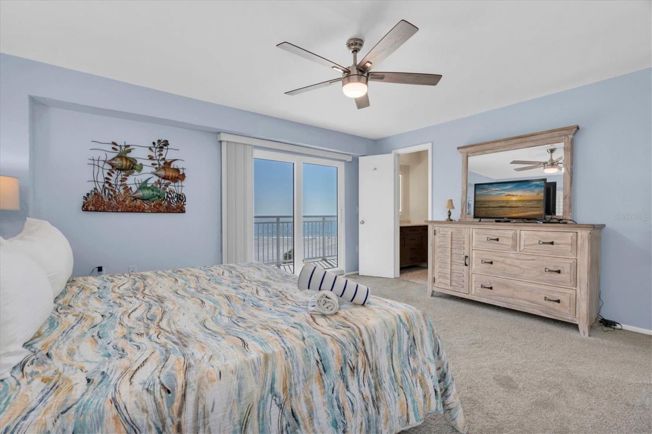 5830 Midnight Pass Road, Unit 705, Sarasota, FL 34242 Photo