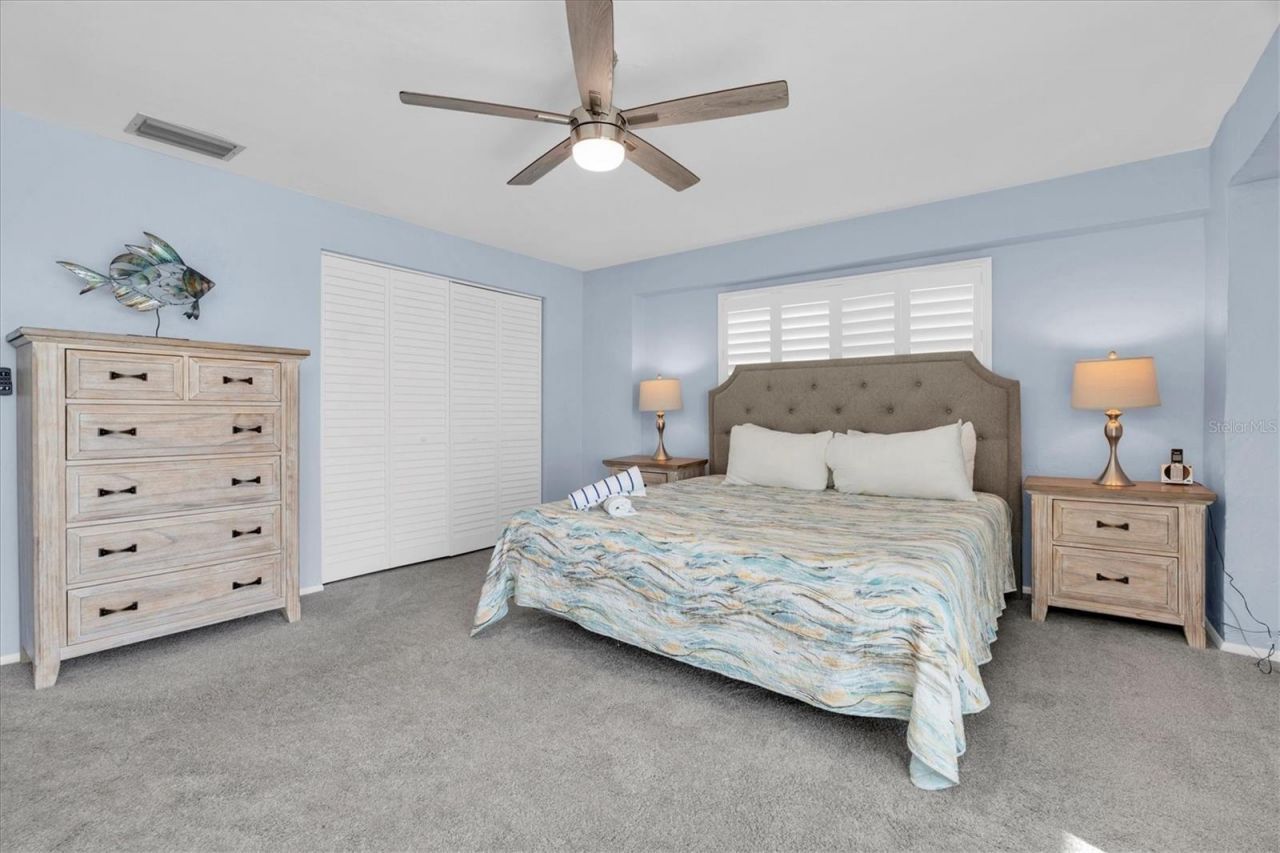 5830 Midnight Pass Road, Unit 705, Sarasota, FL 34242 Photo