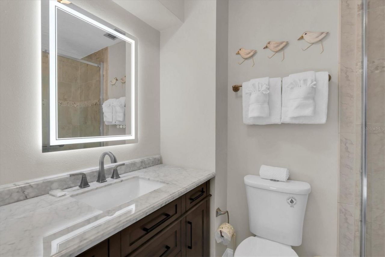 5830 Midnight Pass Road, Unit 705, Sarasota, FL 34242 Photo