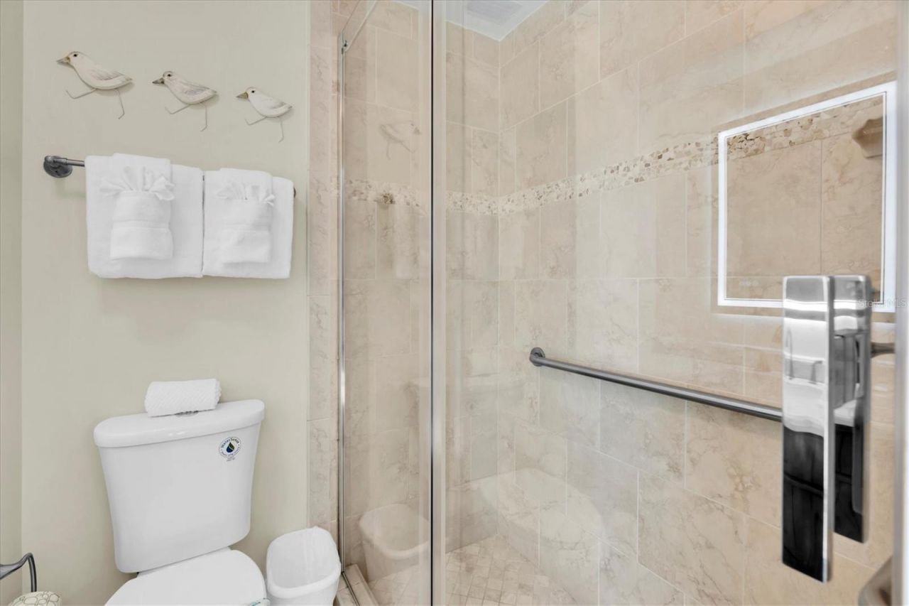 5830 Midnight Pass Road, Unit 705, Sarasota, FL 34242 Photo