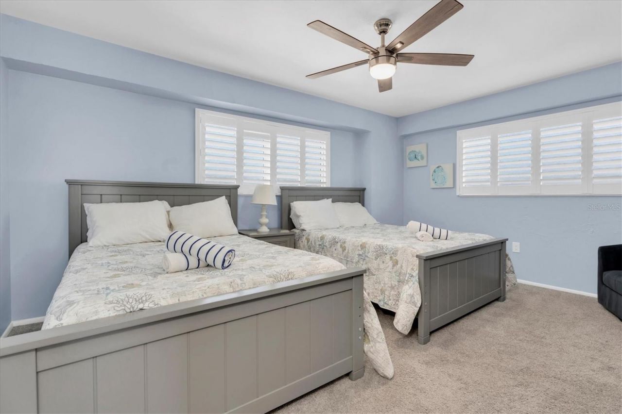 5830 Midnight Pass Road, Unit 705, Sarasota, FL 34242 Photo