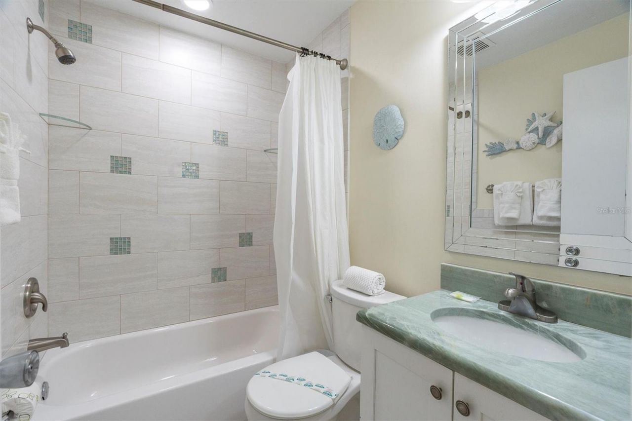 5830 Midnight Pass Road, Unit 705, Sarasota, FL 34242 Photo