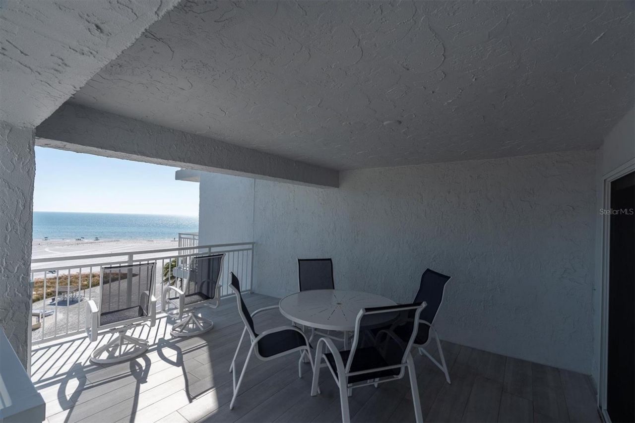 5830 Midnight Pass Road, Unit 705, Sarasota, FL 34242 Photo