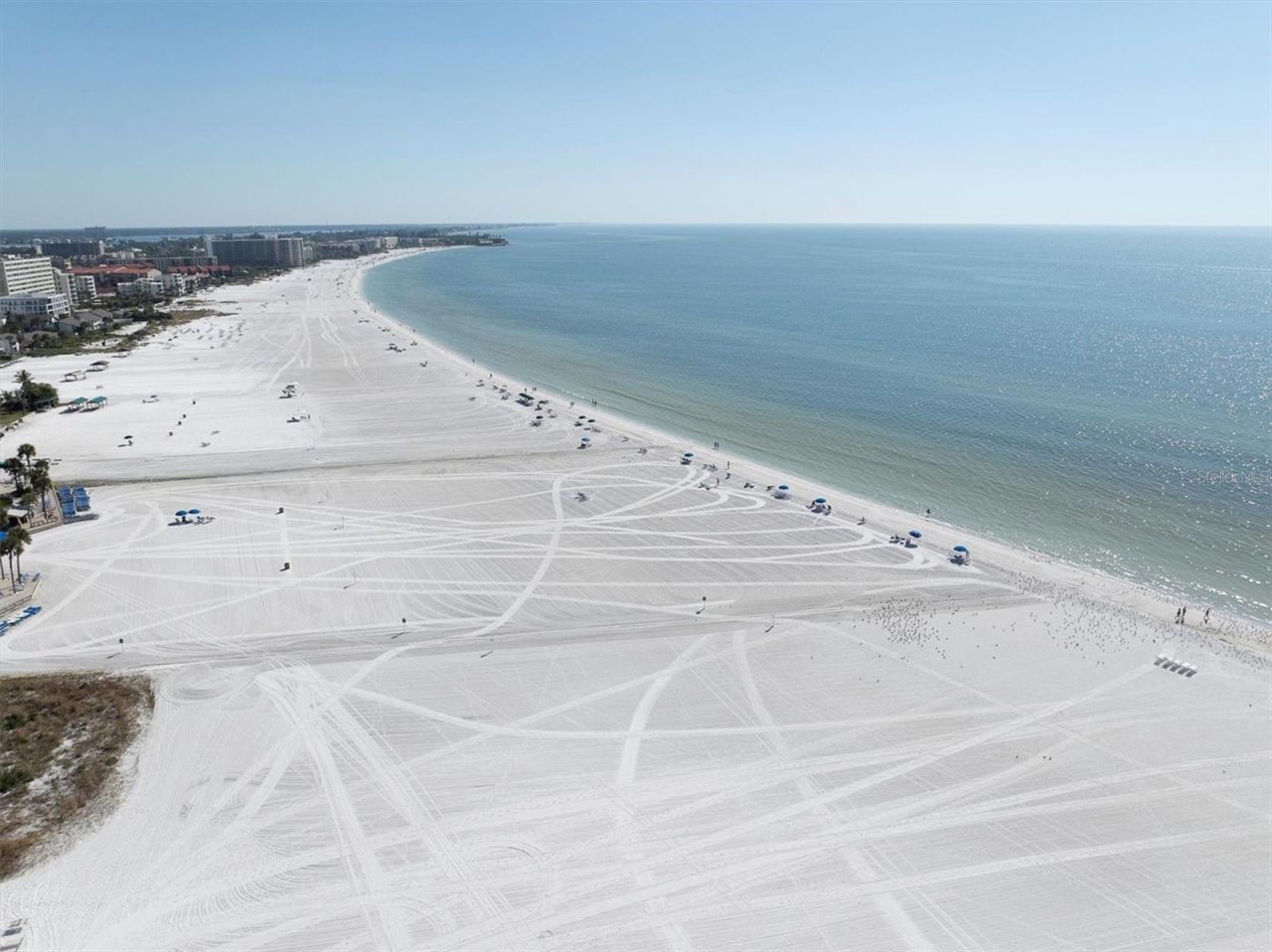 5830 Midnight Pass Road, Unit 705, Sarasota, FL 34242 Photo