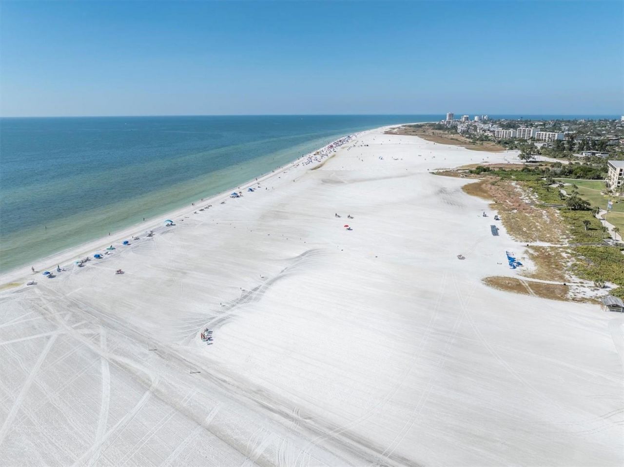 5830 Midnight Pass Road, Unit 705, Sarasota, FL 34242 Photo