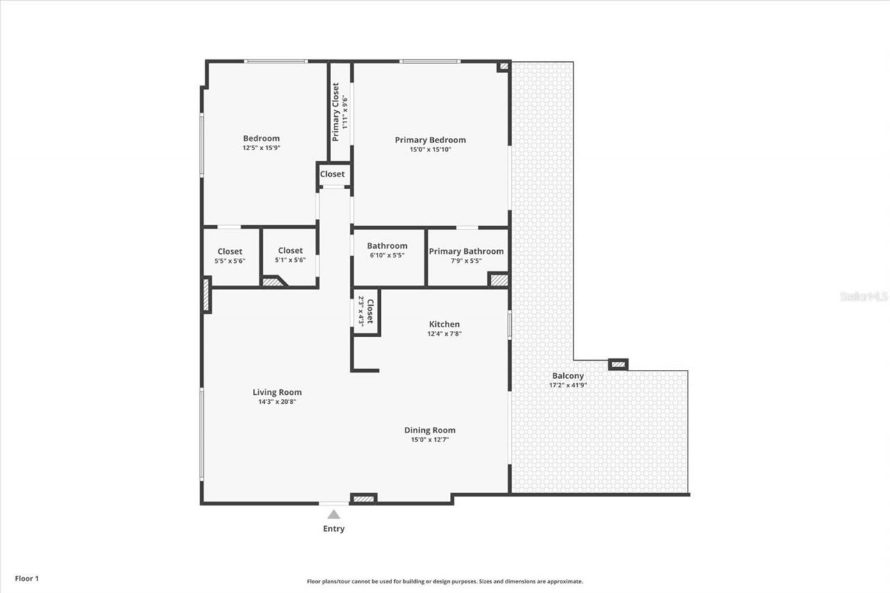 5830 Midnight Pass Road, Unit 705, Sarasota, FL 34242 Photo