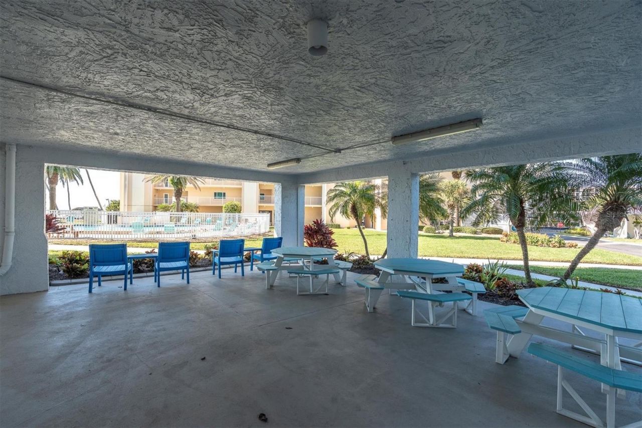 5830 Midnight Pass Road, Unit 705, Sarasota, FL 34242 Photo