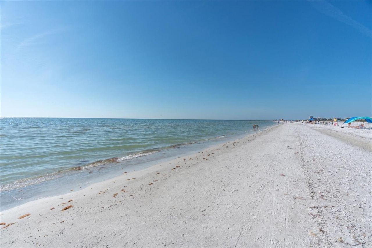 5830 Midnight Pass Road, Unit 705, Sarasota, FL 34242 Photo