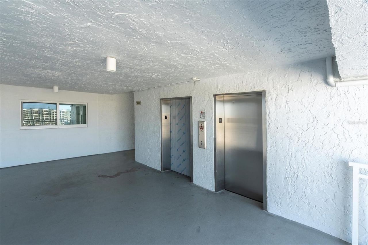 5830 Midnight Pass Road, Unit 705, Sarasota, FL 34242 Photo